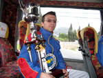Clic pentru versiunea marita!