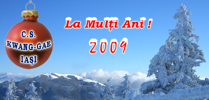 Dati clic pe imagine!