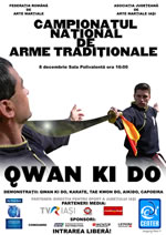 Dati clic pe imagine!