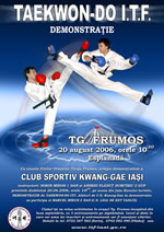 Dati clic pe imagine!