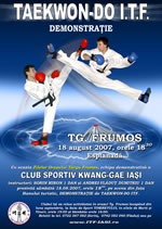 Dati clic pe imagine!