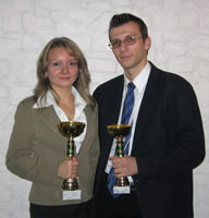 Clic pentru versiune marita!