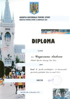 Clic pentru versiune marita!