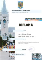 Clic pentru versiune marita!