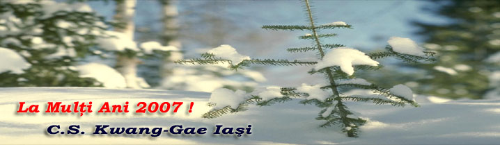 Dati clic pe imagine!