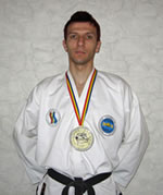 Dati clic pe imagine!